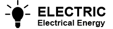 Gelin Garment(Shijiazhuang) Corp.,Ltd.